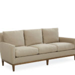 Upholstered Sofa-$4,525.00 - Peach Tree Designs