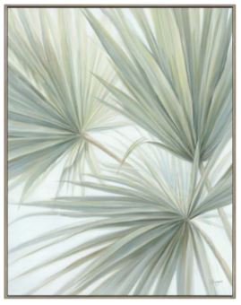 “Palms II”-$385.00